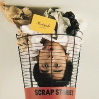 大沢誉志幸／ＳＣＲＡＰ　ＳＴＯＲＩＥＳ