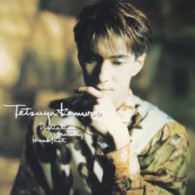 小室哲哉／Ｄｉｇｉｔａｌｉａｎ　ｉｓ　ｅａｔｉｎｇ　ｂｒｅａｋｆａｓｔ