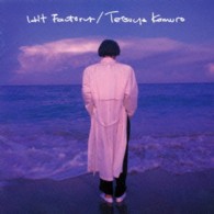小室哲哉／Ｈｉｔ　Ｆａｃｔｏｒｙ