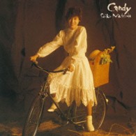松田聖子／Ｃａｎｄｙ