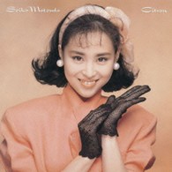 松田聖子／Ｃｉｔｒｏｎ