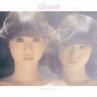 松田聖子／Ｓｈｉｌｈｏｕｅｔｔｅ　～シルエット