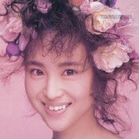 松田聖子／Ｓｔｒａｗｂｅｒｒｙ　Ｔｉｍｅ