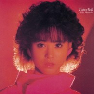 松田聖子／Ｔｉｎｋｅｒ　Ｂｅｌｌ