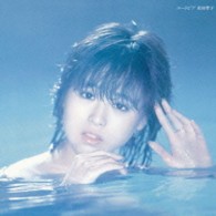松田聖子／ユートピア