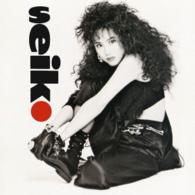 ＳＥＩＫＯ／ｓｅｉｋｏ