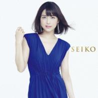 新妻聖子／ＳＥＩＫＯ