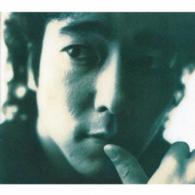 佐野元春／Ｔｉｍｅ　Ｏｕｔ！