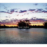 Ｌｉｎ／Ｎｏｗ　Ｉ　Ｋｎｏｗ