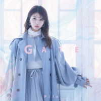 Ｐｉｌｅ／ＧＡＴＥ