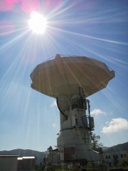 宇宙科学の聖地～日本の宇宙科学の発展と功績を辿る旅～