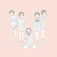 泉まくら／５　Ｙｅａｒｓ
