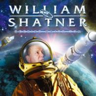Ｗｉｌｌｉａｍ　Ｓｈａｔｎｅｒ／シーキング・メイジャー・トム