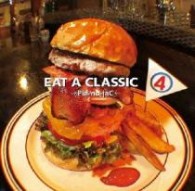 →Ｐｉａ－ｎｏ－ｊａＣ←／ＥＡＴ　Ａ　ＣＬＡＳＳＩＣ　４（初回限定盤）【初回限定盤／ＤＶＤ付】