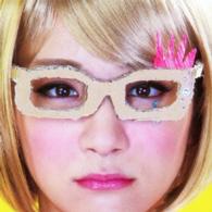 トーキングブンブン／バイバイと手を振る私には涙の跡／妄想夏少女ブンブンブン（初回生産限定盤）【初回生産限定盤／ＤＶＤ付】