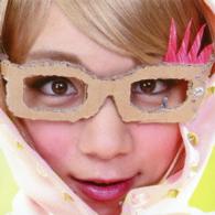 トーキングブンブン／バイバイと手を振る私には涙の跡／妄想夏少女ブンブンブン【通常盤】