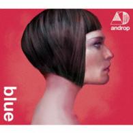 ａｎｄｒｏｐ／ｂｌｕｅ