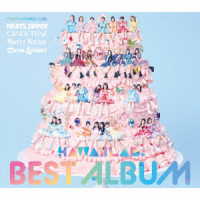ＴＥＡＭ　ＫＡＷＡＩＩ　ＬＡＢ．／ＫＡＷＡＩＩ　ＬＡＢ．　ＢＥＳＴ　ＡＬＢＵＭ（初回限定盤）