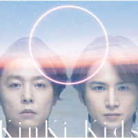 ＫｉｎＫｉ　Ｋｉｄｓ／Ｏ　ａｌｂｕｍ（初回盤／ＤＶＤ付）