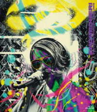 ＥＮＤＲＥＣＨＥＲＩ／ＥＮＤＲＥＣＨＥＲＩ　ＴＳＵＹＯＳＨＩ　ＤＯＭＯＴＯ　ＬＩＶＥ　２０１９ Ｂｌｕ－ｒａｙ　Ｄｉｓｃ