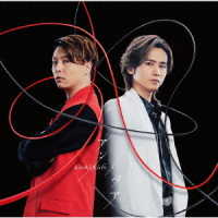 ＫｉｎＫｉ　Ｋｉｄｓ／アン／ペア（初回盤Ａ／ＤＶＤ付）
