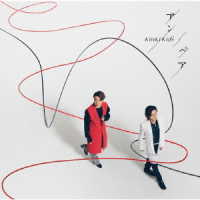 ＫｉｎＫｉ　Ｋｉｄｓ／アン／ペア（初回盤Ｂ／Ｂｌｕ－ｒａｙ　Ｄｉｓｃ付）