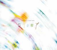 ＮＥＷＳ／ＮＥＷＳ　ＬＩＶＥ　ＴＯＵＲ　２０２０　ＳＴＯＲＹ（初回盤）