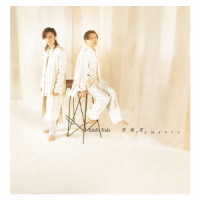 ＫｉｎＫｉ　Ｋｉｄｓ／高純度ｒｏｍａｎｃｅ（初回盤Ａ／ＤＶＤ付）