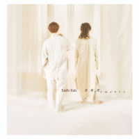 ＫｉｎＫｉ　Ｋｉｄｓ／高純度ｒｏｍａｎｃｅ（初回盤Ｂ／Ｂｌｕ－ｒａｙ　Ｄｉｓｃ付）