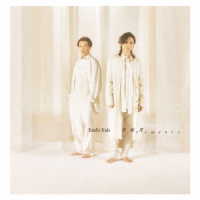 ＫｉｎＫｉ　Ｋｉｄｓ／高純度ｒｏｍａｎｃｅ