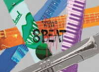 関ジャニ∞／ＫＡＮＪＡＮＩ’Ｓ　Ｒｅ：ＬＩＶＥ　８ＢＥＡＴ（初回限定盤） Ｂｌｕ－ｒａｙ　Ｄｉｓｃ