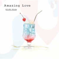ＫｉｎＫｉ　Ｋｉｄｓ／Ａｍａｚｉｎｇ　Ｌｏｖｅ