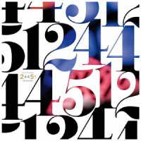 ＫｉｎＫｉ　Ｋｉｄｓ／ＫｉｎＫｉ　Ｋｉｄｓ　Ｃｏｎｃｅｒｔ　２０２２－２０２３　２４４５１～Ｔｈｅ　Ｓｔｏｒｙ　ｏｆ　Ｕｓ～（初回盤）