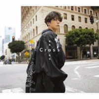 亀梨和也／Ｃｒｏｓｓ