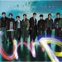 Ｈｅｙ！Ｓａｙ！ＪＵＭＰ／ＵＭＰ（初回限定盤２／Ｍ盤／Ｂｌｕ－ｒａｙ　Ｄｉｓｃ付）