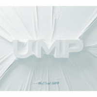 Ｈｅｙ！Ｓａｙ！ＪＵＭＰ／ＵＭＰ（完全生産限定盤／Ｐ盤）