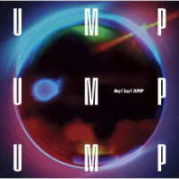 Ｈｅｙ！Ｓａｙ！ＪＵＭＰ／ＵＭＰ