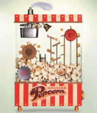 嵐／ＡＲＡＳＨＩ　ＬＩＶＥ　ＴＯＵＲ　Ｐｏｐｃｏｒｎ Ｂｌｕ－ｒａｙ　Ｄｉｓｃ