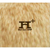 Ｈｅｙ！Ｓａｙ！ＪＵＭＰ／Ｈ＋（初回限定盤②／Ｂｌｕ－ｒａｙ　Ｄｉｓｃ付）