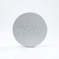 ＳＵＰＥＲ　ＥＩＧＨＴ／超ＡＲＥＮＡ　ＴＯＵＲ　２０２４　ＳＵＰＥＲ　ＥＩＧＨＴ（完全生産限定盤） Ｂｌｕ－ｒａｙ　Ｄｉｓｃ