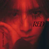 Ｒｙｏｓｕｋｅ　Ｙａｍａｄａ／ＲＥＤ