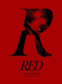 Ｒｙｏｓｕｋｅ　Ｙａｍａｄａ／Ｒｙｏｓｕｋｅ　Ｙａｍａｄａ　ＬＩＶＥ　ＴＯＵＲ　２０２５　ＲＥＤ（初回限定盤）