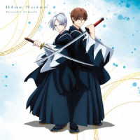 Ｒｙｏｓｕｋｅ　Ｙａｍａｄａ／Ｂｌｕｅ　Ｎｏｉｓｅ（期間生産限定盤／Ｂｌｕ－ｒａｙ　Ｄｉｓｃ付）