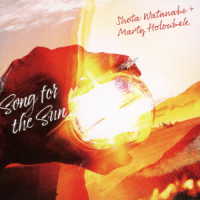 渡辺翔太／Ｓｏｎｇ　ｆｏｒ　ｔｈｅ　Ｓｕｎ