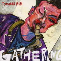 馬場智章／Ｇａｔｈｅｒｉｎｇ