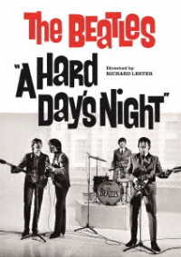 Ａ　ＨＡＲＤ　ＤＡＹ’Ｓ　ＮＩＧＨＴ（Ｂｌｕ－ｒａｙ＋Ｂｌｕ－ｒａｙ（特典）） Ｂｌｕ－ｒａｙ　Ｄｉｓｃ