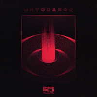 エンバー・フォールズ／ルーインズ（初回生産限定盤）