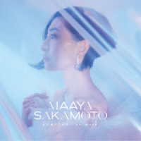 坂本真綾／まだ遠くにいる／ｕｎ＿ｍｕｔｅ