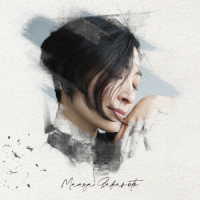 坂本真綾／記憶の図書館（初回限定盤）