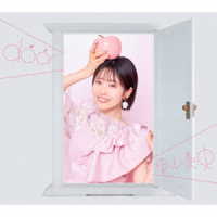 東山奈央／ｄｏｏｒ（初回限定盤）
